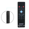 Mini Wireless Keyboard/Air Remote Control/Mouse